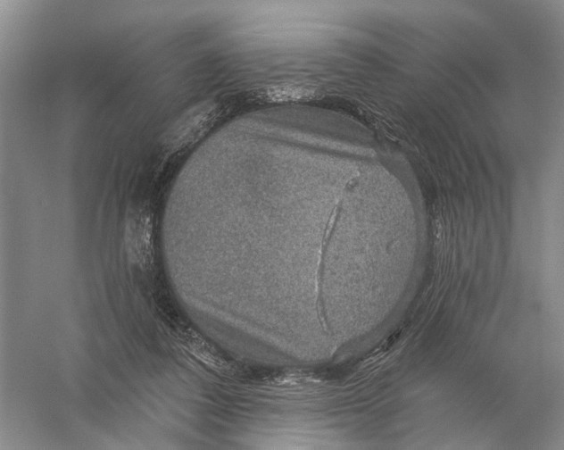 X0000056330308200509232020