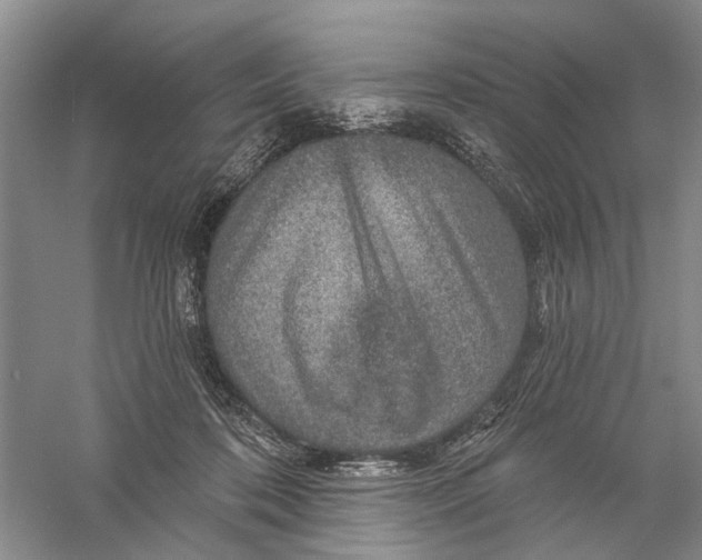 X0000056330316200509232020