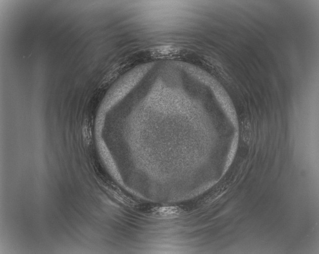 X0000056330324200509232019