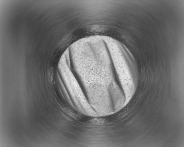 X0000056330328200509232019