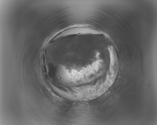 X0000056330337200509232018