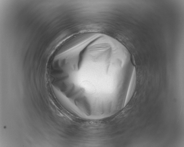 X0000056330338200509232018