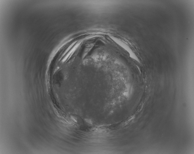 X0000056330343200509232018