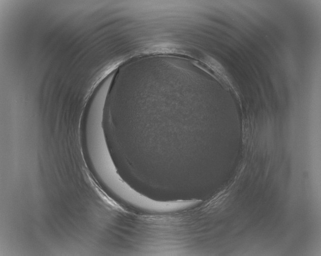 X0000056330389200509232018