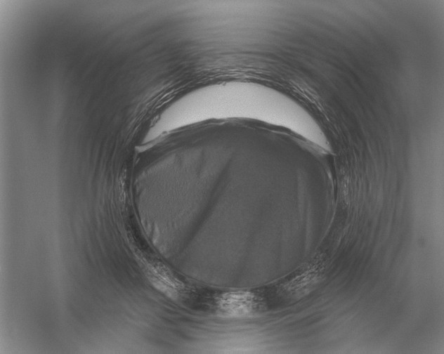 X0000056330410200509232018