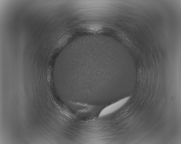 X0000056330412200509232018