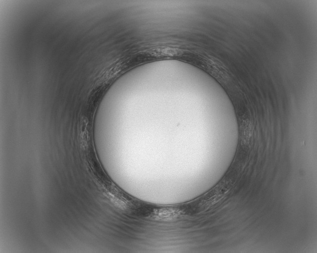 X0000056330414200509232018