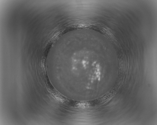 X0000056330415200509232018