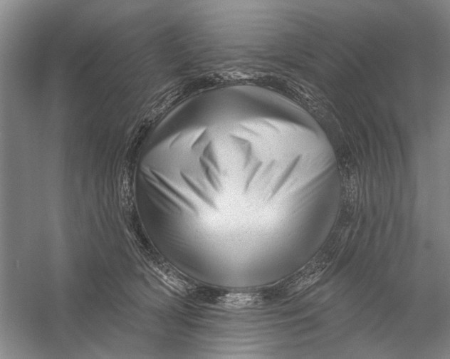 X0000056330418200509232018