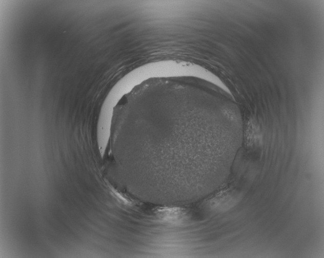 X0000056330428200509232018