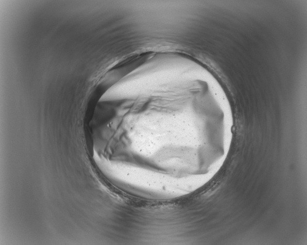 X0000056330433200509232017