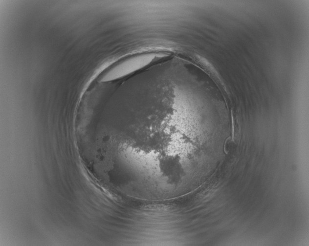 X0000056330435200509232017