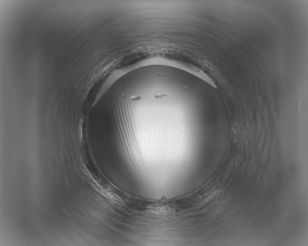 X0000056330454200509232017