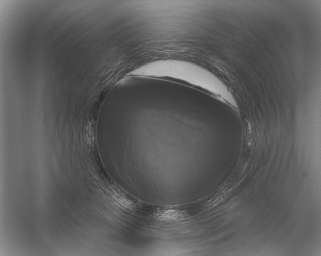 X0000056330467200509232017