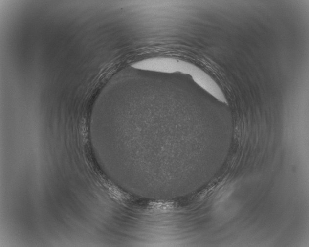 X0000056330469200509232017