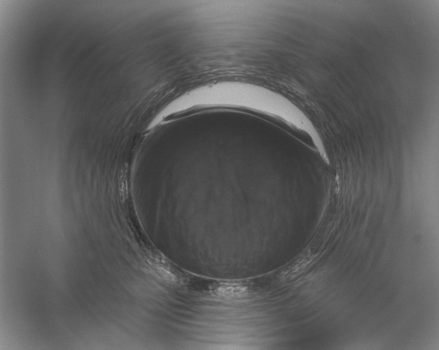 X0000056330471200509232017