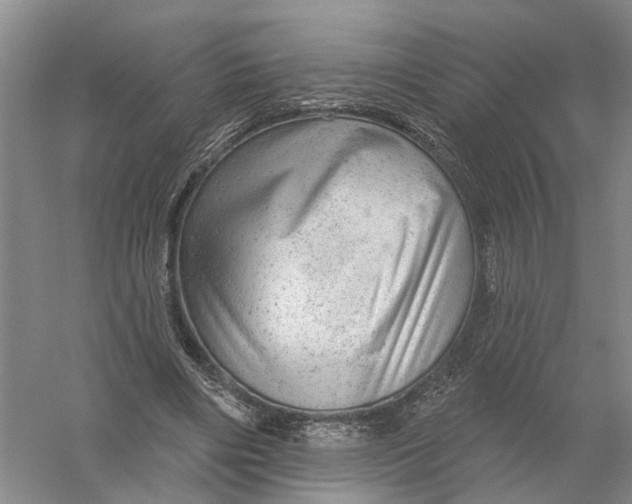 X0000056330490200509232017