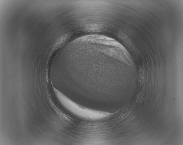 X0000056330494200509232016