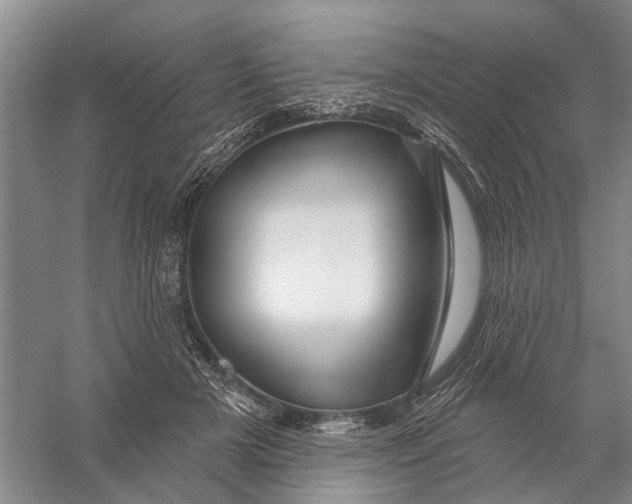 X0000056330505200509232016