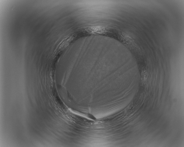 X0000056330506200509232016