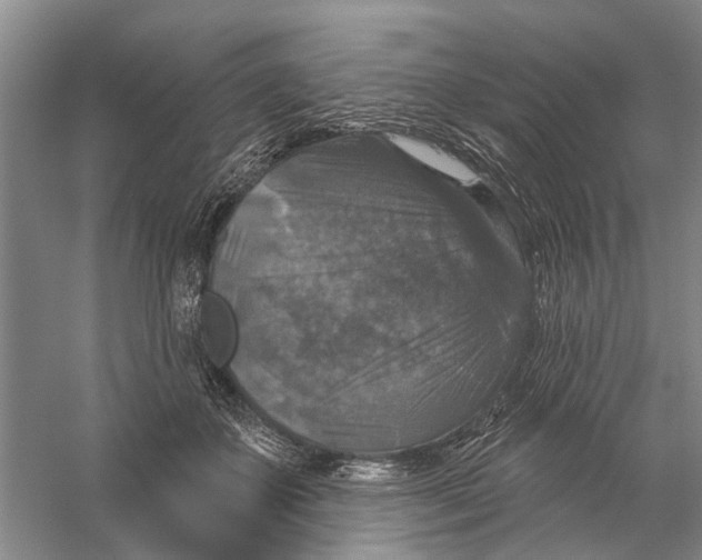 X0000056330507200509232016