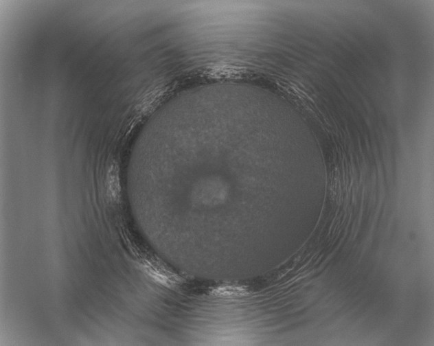 X0000056330508200509232016