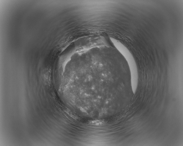 X0000056330511200509232016