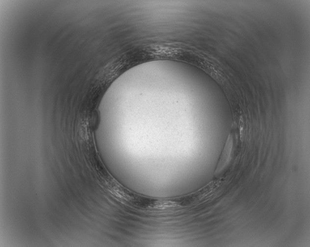 X0000056330514200509232016