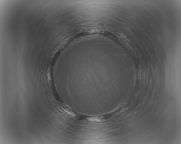 X0000056330516200509232016