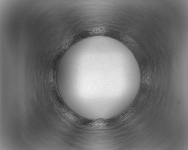 X0000056330518200509232016