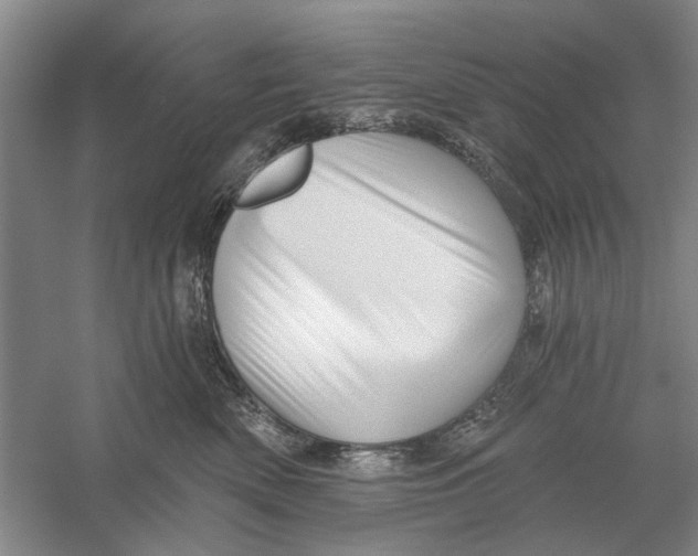 X0000056330522200509232016