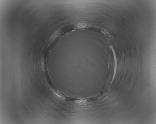 X0000056330524200509232016