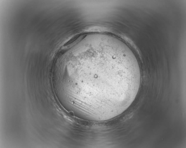 X0000056330529200509232015