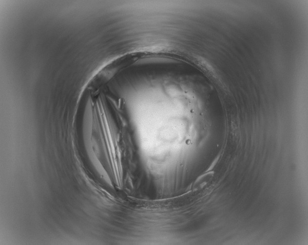 X0000056330532200509232015