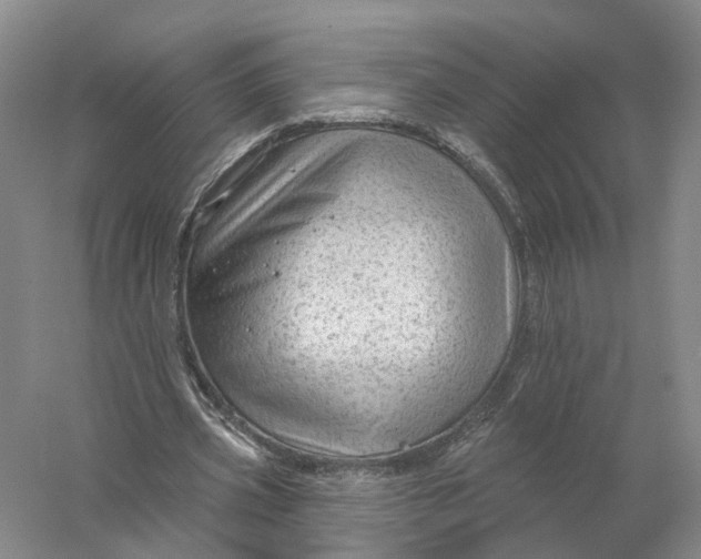 X0000056330533200509232015