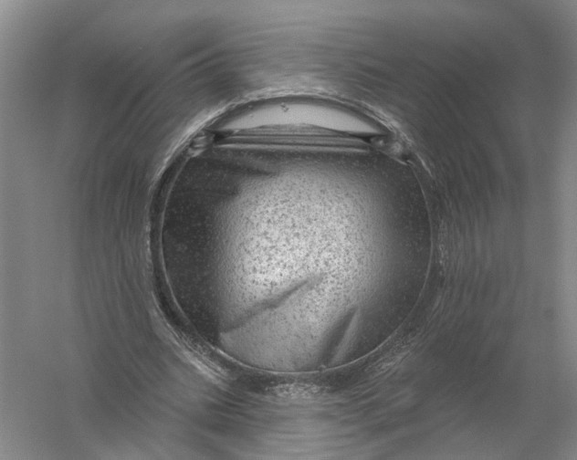 X0000056330535200509232015