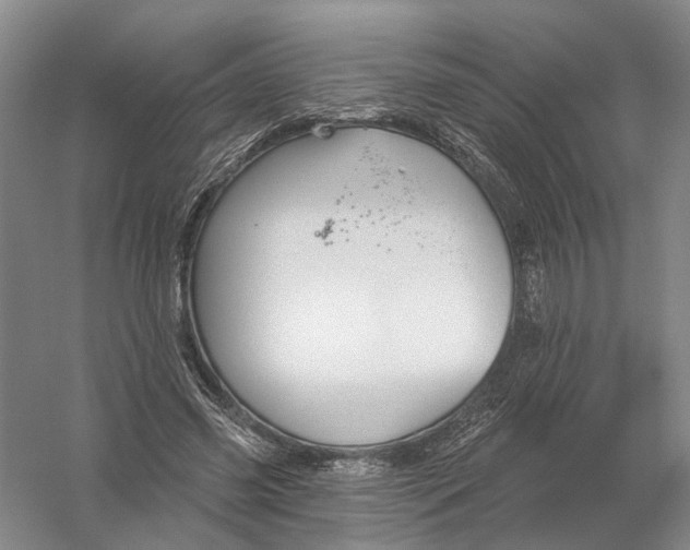 X0000056330541200509232015