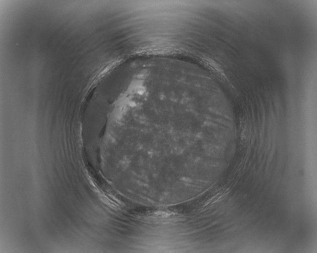 X0000056330542200509232015