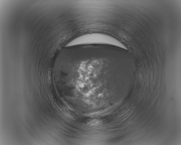 X0000056330551200509232015