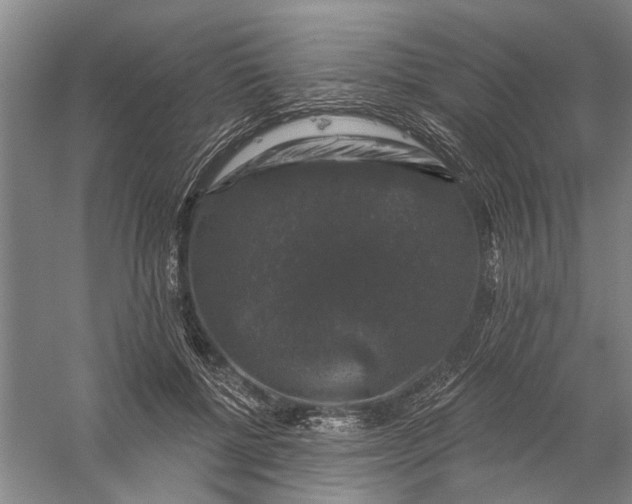 X0000056330552200509232015