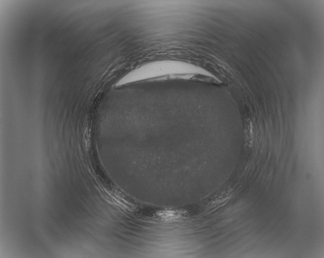 X0000056330558200509232016