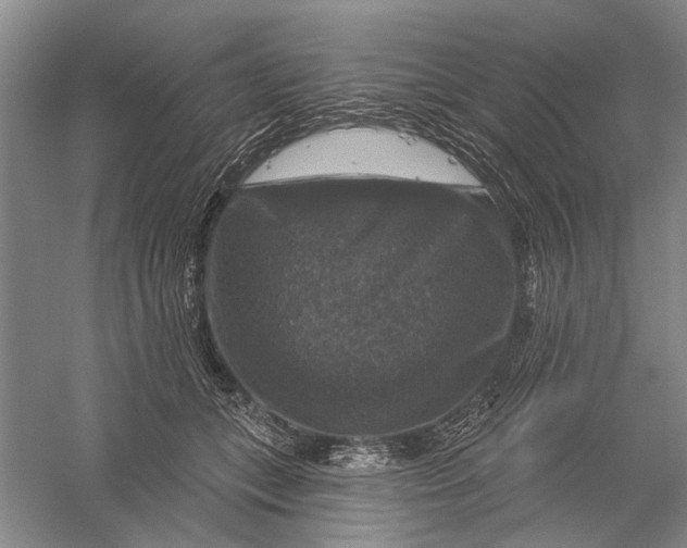 X0000056330559200509232016