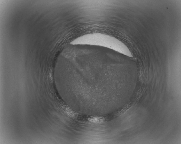 X0000056330561200509232016