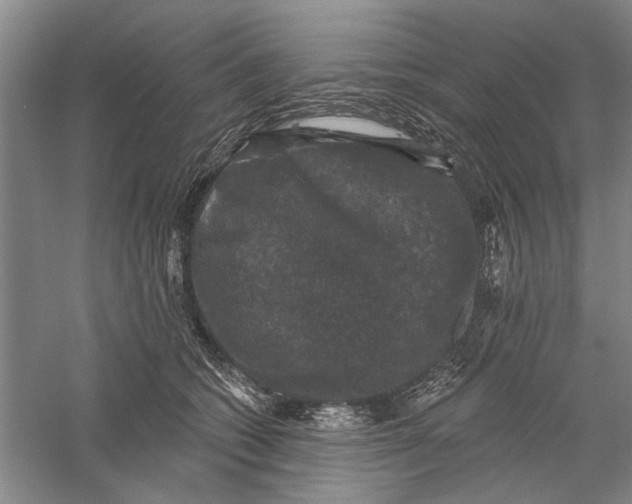 X0000056330562200509232016