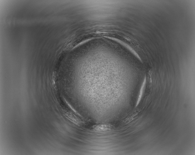 X0000056330567200509232016