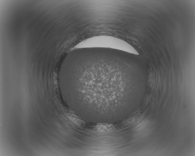 X0000056330571200509232016