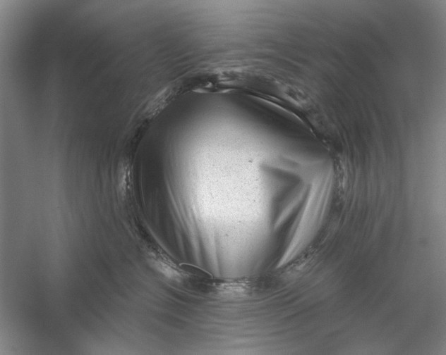 X0000056330574200509232016