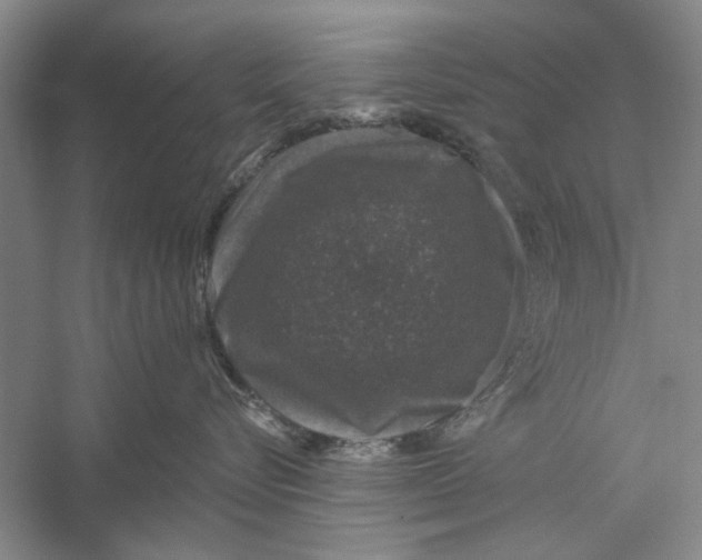 X0000056330576200509232016