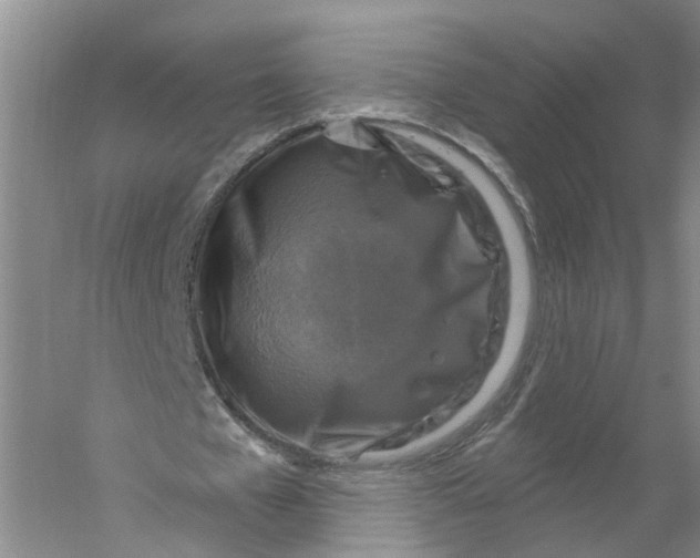 X0000056330577200509232015