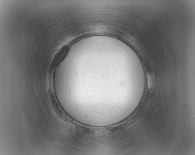 X0000056330579200509232015